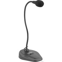 Проводной микрофон Natec Giraffe 2