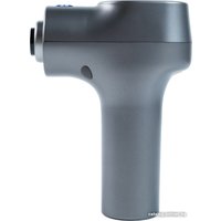 Перкуссионный массажер Ergonova MagicTouch Pro