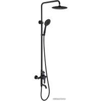 Душевая система  Fashun A52401-7