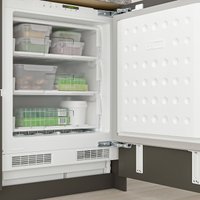 Морозильник Ikea YTTERNAS 00568356 в Пинске