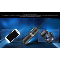 Проводной микрофон Synco Lav-S6E в Бобруйске