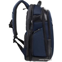 Городской рюкзак Samsonite Spectrolite 3.0 KG3-11005
