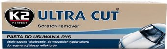 K2 Ultra Cut 100 г