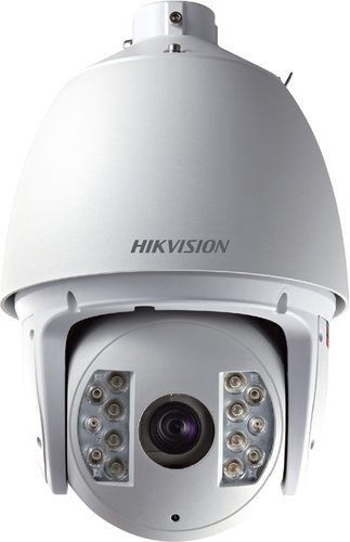 Hikvision DS-2DF7274-A