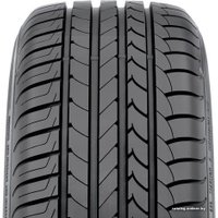 Летние шины Goodyear EfficientGrip 205/50R17 89V