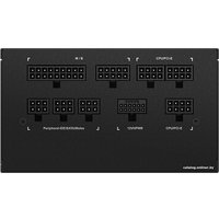 Блок питания Gigabyte UD1000GM PG5 (rev. 2.0)