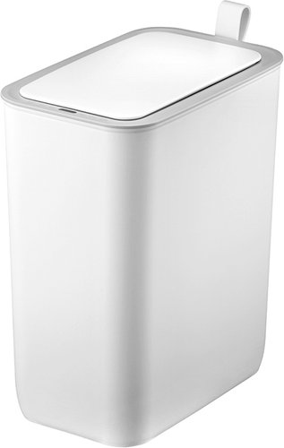 Eko Morandi Smart EK6287 8 л (белый)