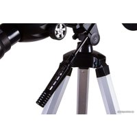 Телескоп Levenhuk Skyline Travel 80