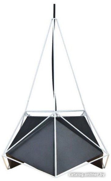 Подвесная люстра V-TAC SKU-3944
