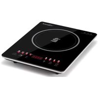 Настольная плита Sonifer SF-3048