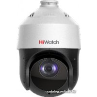 IP-камера HiWatch DS-I425
