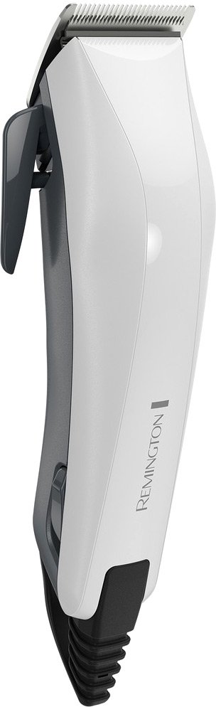 

Машинка для стрижки волос Remington ColourCut HC5035