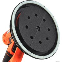 Шлифмашина для стен и потолков Patriot WS 180 L в Бресте