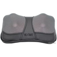 Массажер-подушка RestArt uMini RA-565 (черный) в Лиде