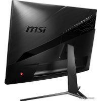 Игровой монитор MSI Optix MAG271C