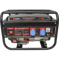 Бензиновый генератор Edon PT-3300D в Могилеве