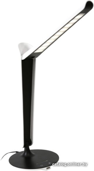 Настольная лампа Platinet PDL9