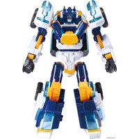 Трансформер Young Toys Tobot Galaxy Detectives Arcbolt 301113