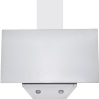 Кухонная вытяжка Konigin Colibri Tech 60 (белый)