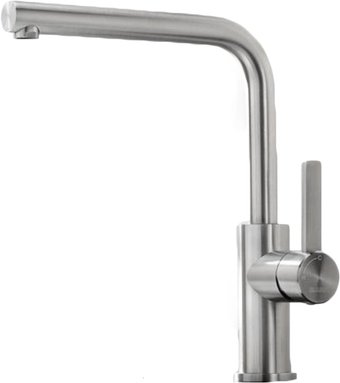 Blanco Lanora 523122