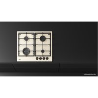 Варочная панель TEKA GSC 64320 RBC VN OB