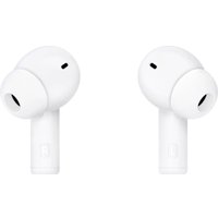 Наушники HONOR Choice Earbuds X7 Lite (международная версия)