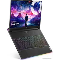 Игровой ноутбук Lenovo Legion 9 16IRX9 83G0002PRK