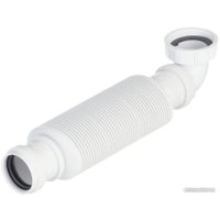 Сифон Wirquin Сензо 30719168