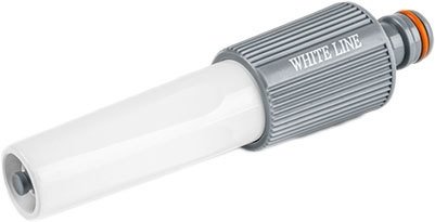 

Распылитель Bradas White Line WL-4710