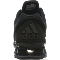 Кроссовки Adidas Springblade Drive 2 черный (C77907)