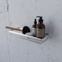  AM.PM Sense L A7455100