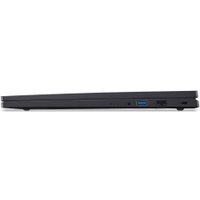 Игровой ноутбук Acer Nitro Lite 16 NL16-71G NH.D2AER.002