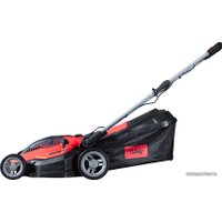 Газонокосилка Fubag FLA 3840 641062 (с 1-им АКБ)