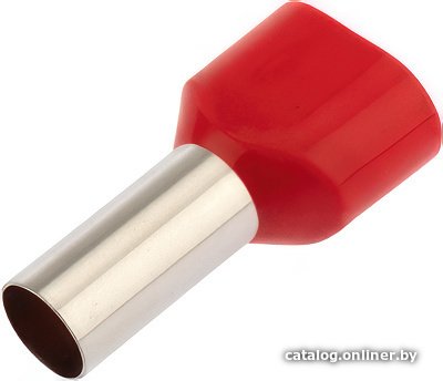Наконечник для кабеля Rexant 06-0413-A