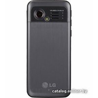 Кнопочный телефон LG GX200