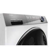 Стиральная машина Haier HW90-B14979TU1