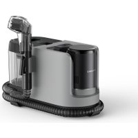 Пылесос Dreame H15 Mix (евровилка, черный)