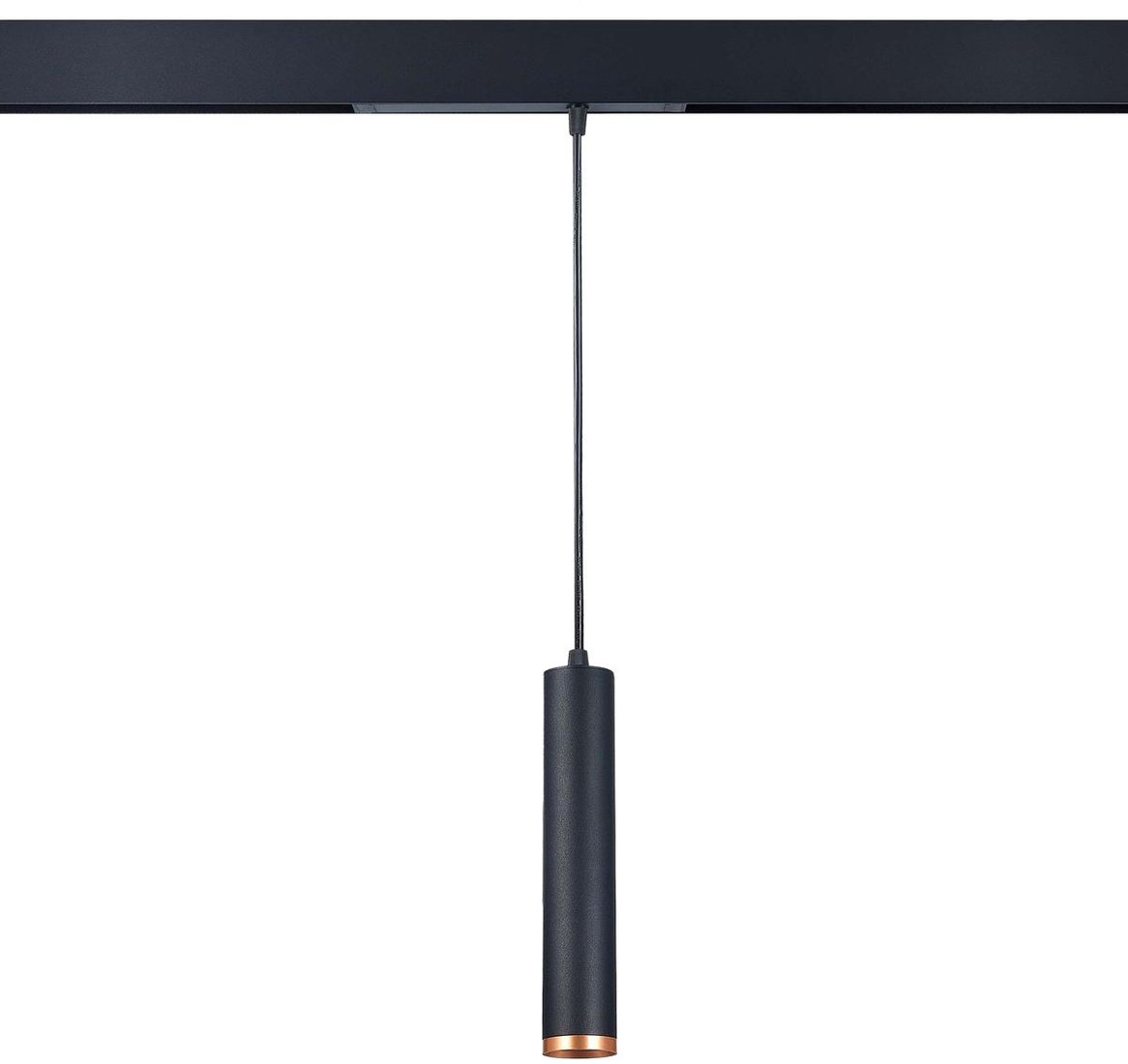 

Трековый светильник ST Luce ST659.493.10