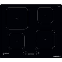 Варочная панель Indesit IS 83Q60 NE
