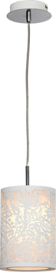 

Подвесная люстра Lussole Vetere GRLSF-2306-01