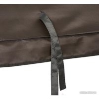 Садовый зонт Nisus N-240-TZ