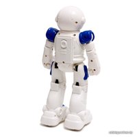 Интерактивная игрушка IQ Bot Космонавт 965