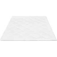 Одеяло Sontery by Askona Optima 220x200