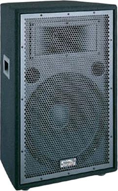 

Активная акустика Soundking J215A