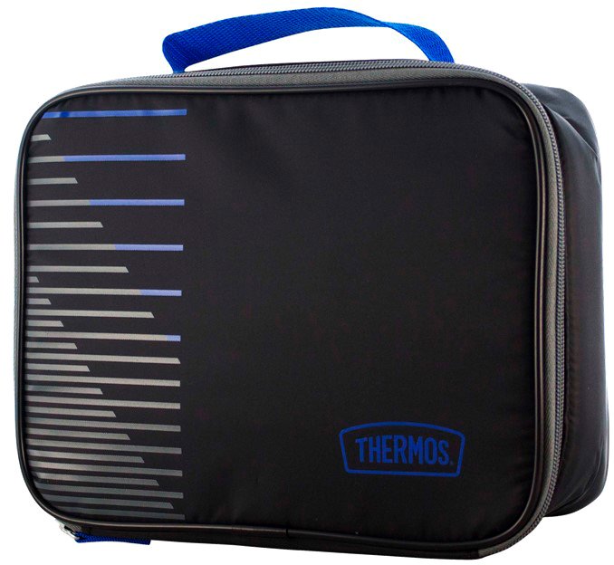 

Термосумка THERMOS Lunch Kit 3л
