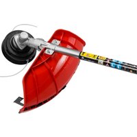 Триммер ECO GTP-255 Power MAX