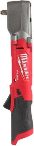 

Гайковерт Milwaukee M12 FRAIWF38-0 4933471700 (без АКБ)