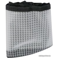 Таз походный AceCamp 1708