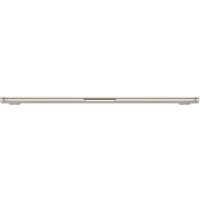 Ноутбук Apple Macbook Air 15" M2 2023 MQKV3