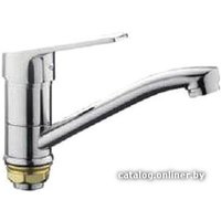 Смеситель Frud R45105